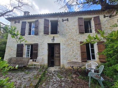 /international/fr/saint-puy-midi-pyrenees-310107556882/