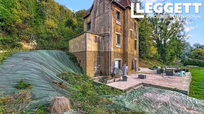 /international/fr/belbeuf-upper-normandy-310104630239/