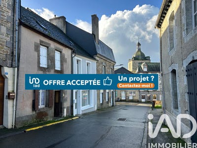 /international/fr/la-trinite-porhoet-brittany-310105072773/