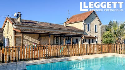 /international/fr/razac-sur-l-isle-aquitaine-120093293275/