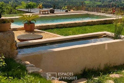 /international/fr/fayence-provence-alpes-cote-d-azur-310108941088/