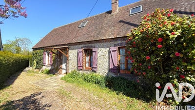 /international/fr/chassant-centre-val-de-loire-310107236925/