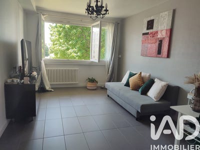 /international/fr/saint-etienne-upper-normandy-310104827142/