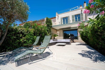 /international/fr/gassin-provence-alpes-cote-d-azur-310101175120/?lang=zh-tw