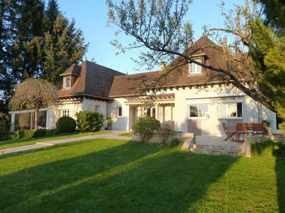 /international/fr/donzenac-limousin-310100559584/?lang=en