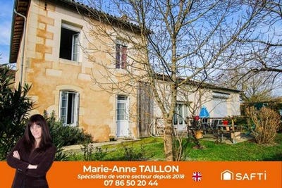/international/fr/val-de-livenne-aquitaine-310106054964/