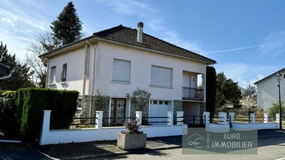 /international/fr/luxey-aquitaine-310098353587/?lang=zh-cn