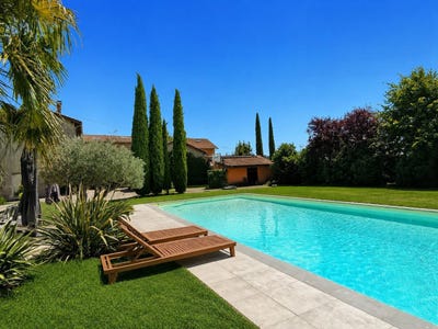 /international/fr/villefranche-sur-saone-rhone-310109354494/