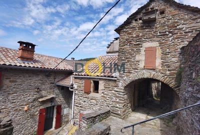 /international/fr/chambon-charente-310101472190/?lang=zh-cn