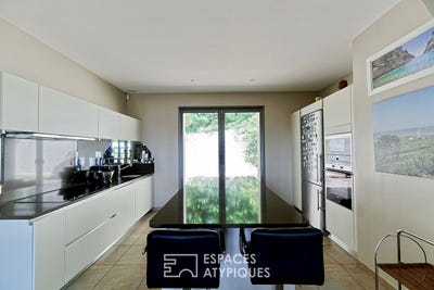/international/fr/lescar-aquitaine-310101172830/