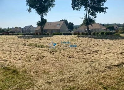 /international/fr/mezieres-sur-ponthouin-pays-de-la-loire-120088753804/