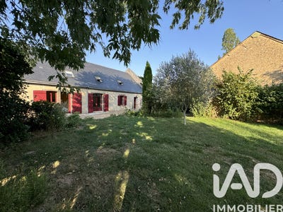 /international/fr/montharville-centre-val-de-loire-310106428096/
