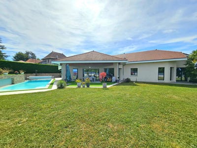 /international/fr/la-tour-du-pin-rhone-310105343478/