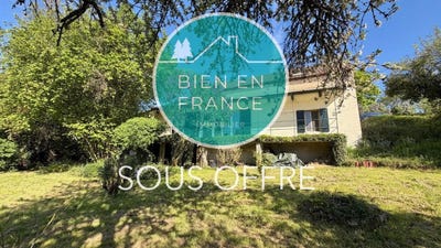 /international/fr/chiddes-burgundy-310107759089/
