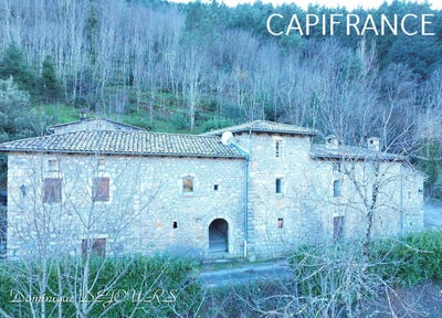 /international/fr/saint-sauveur-de-montagut-rhone-310120101008/