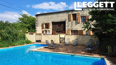 /international/fr/saint-pierre-de-juillers-charente-310103457622/