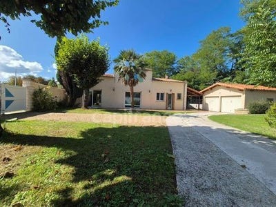 /international/fr/saujon-charente-310100184603/