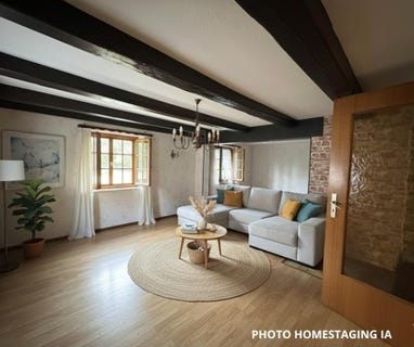 /international/fr/neuwiller-alsace-310106391786/