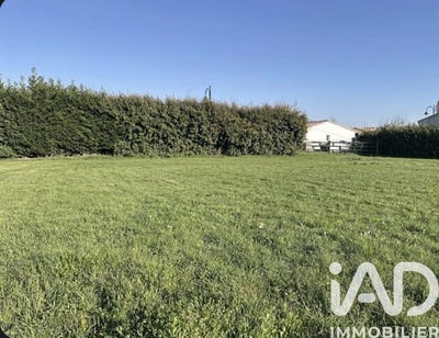 /international/fr/ferrieres-picardie-310107970891/