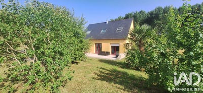 /international/fr/trefumel-brittany-310109015019/?lang=de