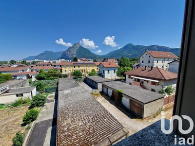 /international/fr/fontaine-ile-de-france-310100641069/