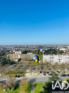 /international/fr/poitiers-charente-310106992402/