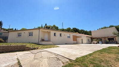 /international/fr/malataverne-languedoc-roussillon-310109016337/