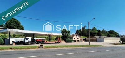 /international/fr/uzerche-limousin-310108972441/