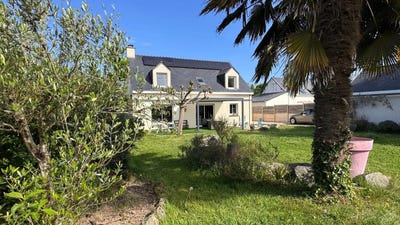 /international/fr/pres-du-pont-de-guerande-guerande-pays-de-la-loire-310108159474/