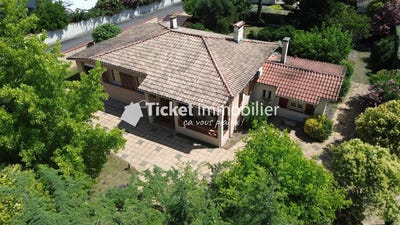/international/fr/beauzelle-midi-pyrenees-310108996153/