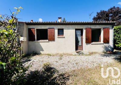 /international/fr/tonnay-boutonne-charente-310100788028/?lang=fr