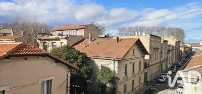 /international/fr/avignon-provence-alpes-cote-d-azur-310108455656/