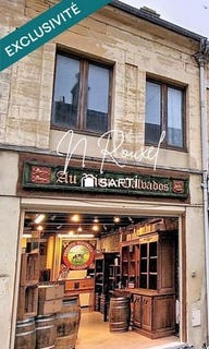 /international/fr/arromanches-les-bains-la-basse-normandie-310104809583/