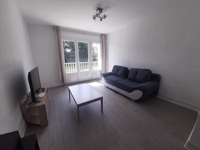 /international/fr/saint-sebastien-sur-loire-pays-de-la-loire-310105987134/