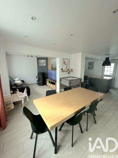 /international/fr/hersin-coupigny-calais-310107467942/