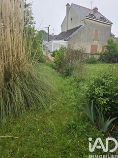 /international/fr/montmirail-ardennes-310108050110/
