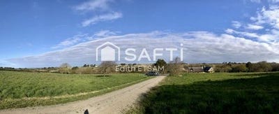 /international/fr/treogat-brittany-120097557407/?lang=fr