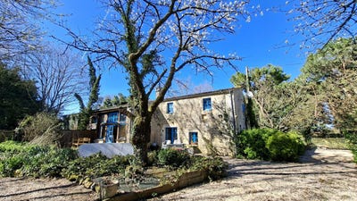 /international/fr/nancras-charente-310109422656/