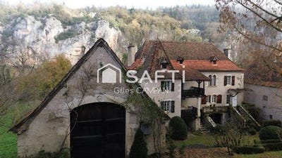 /international/fr/bouzies-midi-pyrenees-310103803026/
