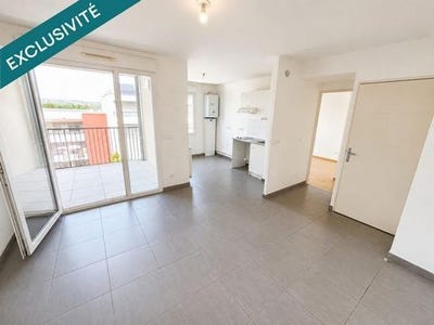 /international/fr/villeurbanne-rhone-310109021281/