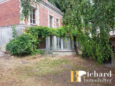 /international/fr/laon-picardie-310100992893/