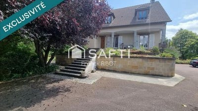 /international/fr/epoisses-burgundy-310107621782/