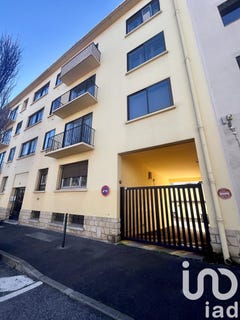 /international/fr/perpignan-languedoc-roussillon-310097257328/