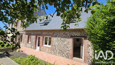 /international/fr/fecamp-upper-normandy-310108925269/?lang=pt