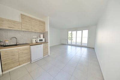 /international/fr/29-rue-tupin-oullins-pierre-benite-310109206592/