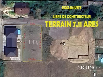 /international/fr/meyenheim-alsace-120091792405/