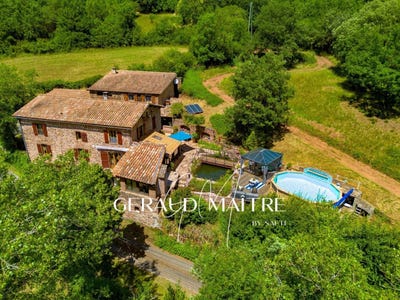/international/fr/broquies-midi-pyrenees-310107817476/