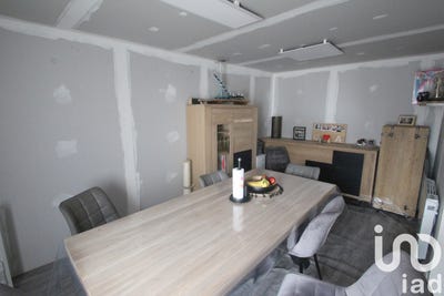 /international/fr/oissel-upper-normandy-310099706998/