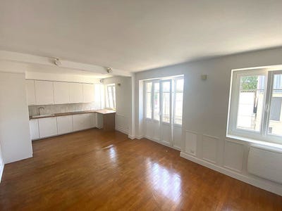 /international/fr/dijon-burgundy-310109129181/