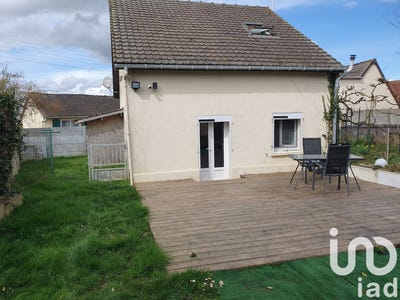 /international/fr/sandarville-centre-val-de-loire-310098899153/?lang=zh-tw